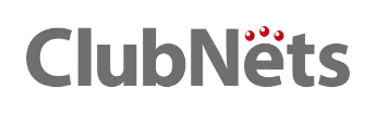 ClubNets