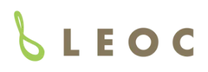 LEOC